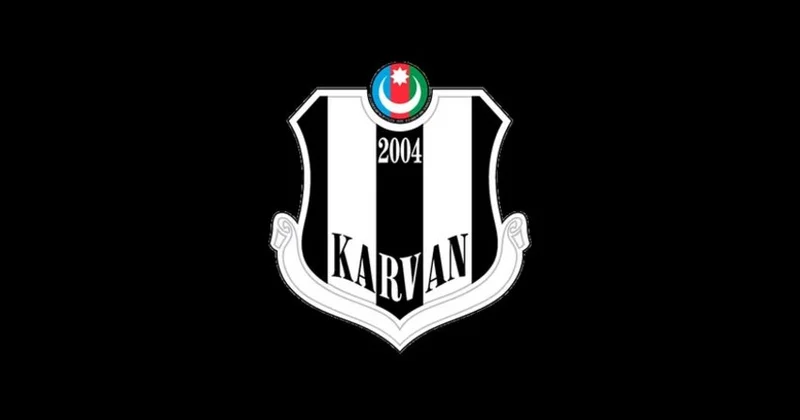 Karvan 5 futbolçusu ilə yolları ayırıb FOTO