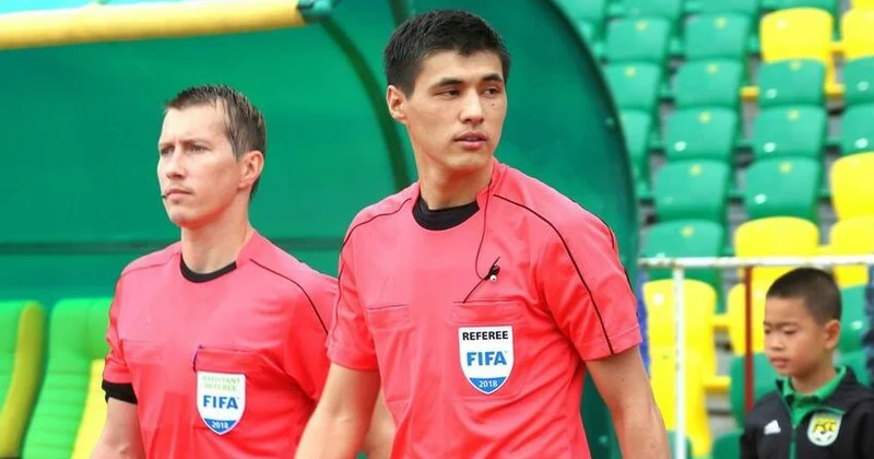 “Zirə” ilə yolu kəsişən Saxi Masazırda fit çalacaq