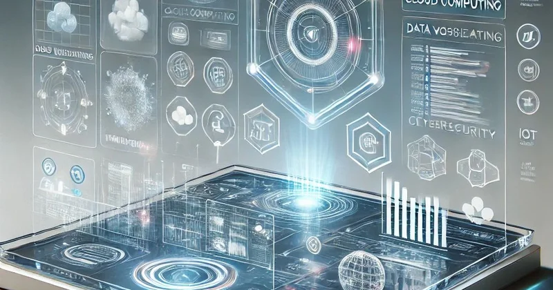 Kazakhstan sees surge in demand for digital financial services by June 2025