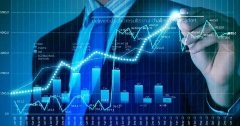 Naxçıvanda ümumi daxili məhsul istehsalı artıb