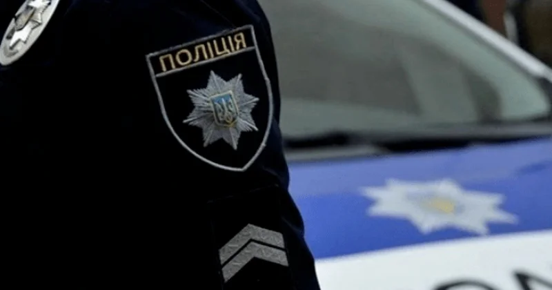 Полковника СБУ застрелили в Киеве