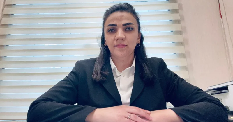 Komitə rəsmisi: Qarabağa səfər etmək üçün tələb olunan icazələrin müddəti daha da artırılacaq