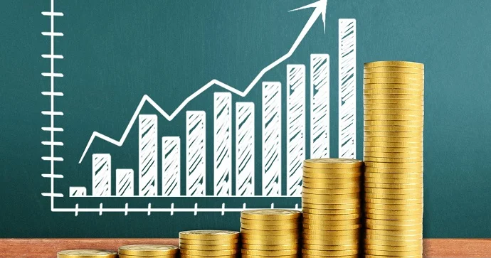 Birləşmiş Krallığın Azərbaycana birbaşa investisiya qoyuluşu 9% dək azalıb
