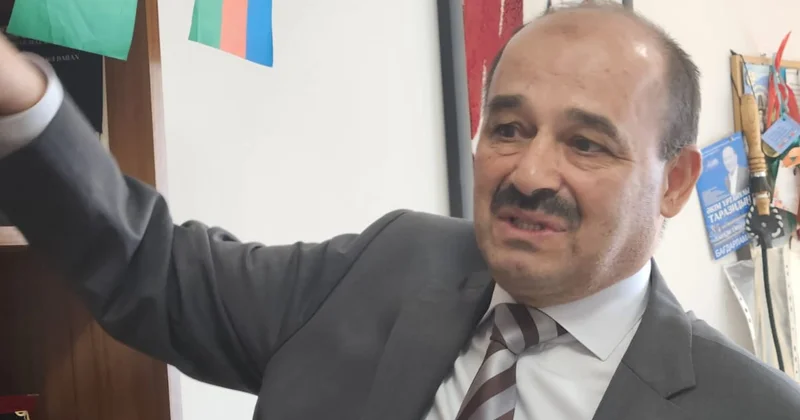 Qazaxıstan və Türkmənistan prezidentləri Xankəndiyə niyə gəlmədi?