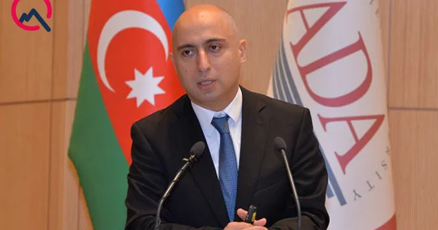 “İşdən çıxarılmış müəllimlərin yerinə yeniləri təyin edilmir”