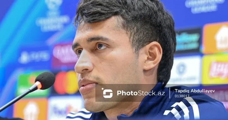 Камило Дуран: Для меня большая честь стать первым колумбийцем в Селтике
