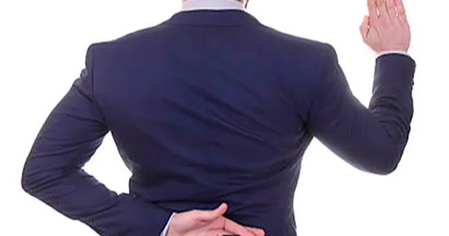“Azərlotereya”dan Sabirabad aksiyası ilə bağlı iddialara cavab