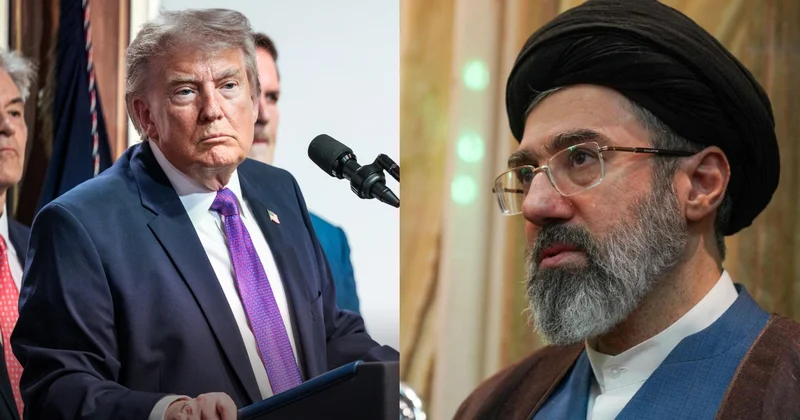 Müharibədə FASİLƏ Diplomatik səylər yenidən başladı