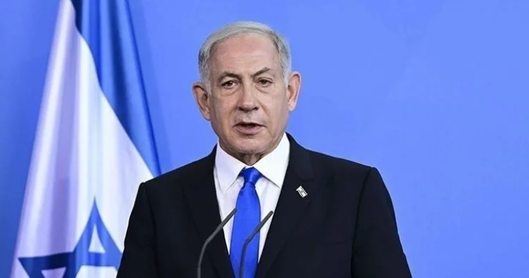 Netanyahu: “Münaqişə hələ bitməyib”
