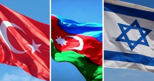 Bakı İsrail ilə münasibətlərin qorunub saxlanmasına xüsusi önəm verir