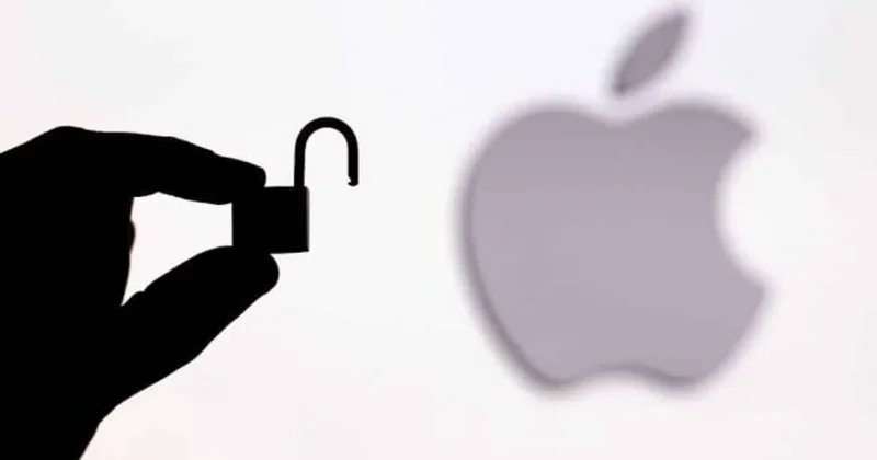 Apple подала иск против OpenAI о краже коммерческой тайны