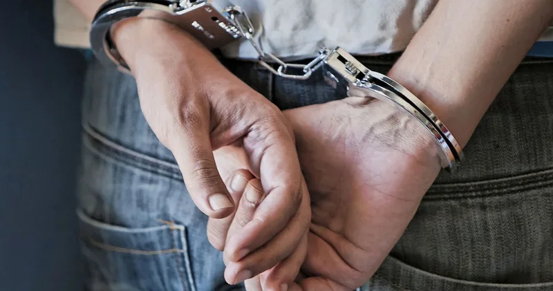 Турция экстрадировала 54 человека из 12 стран, включая Азербайджан