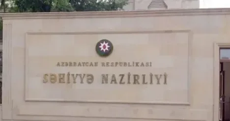 SN valideynlərə ÇAĞIRIŞ ETDİ