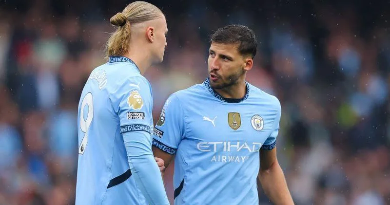 Real və Barselona nın istədiyi futbolçu ilə bağlı qərar verildi