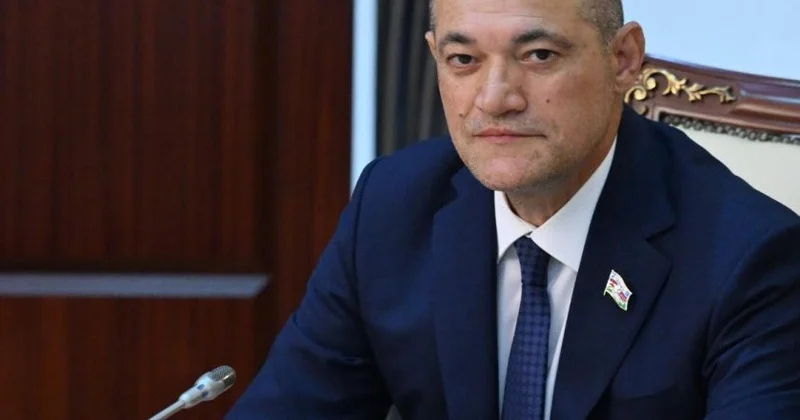 Yerli istehsalçılardan iri satış şəbəkələrinə çıxış üçün pul tələb olunur