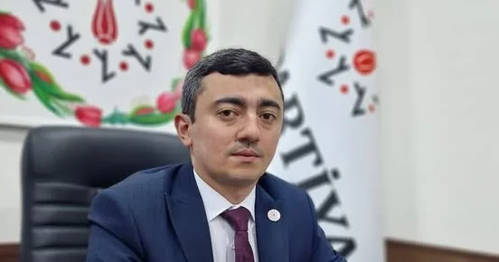 “İran Livan məsələsinə həssas yanaşır”