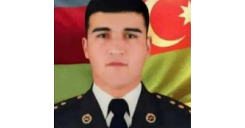 Hünər dastanlı Bayram