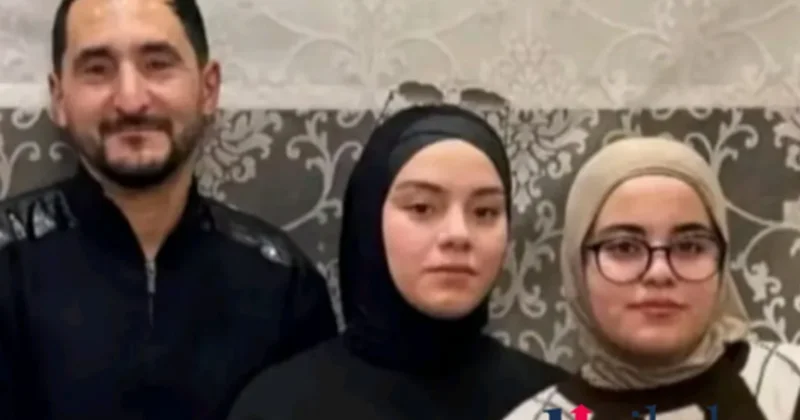 Partlayışda ölən Zəhranın valideynləri də vəfat etdi