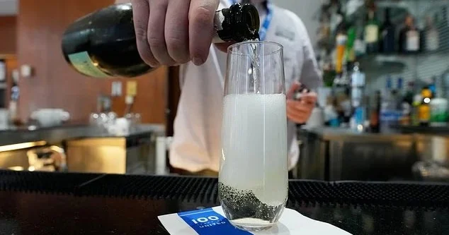 Все для любителей комфорта