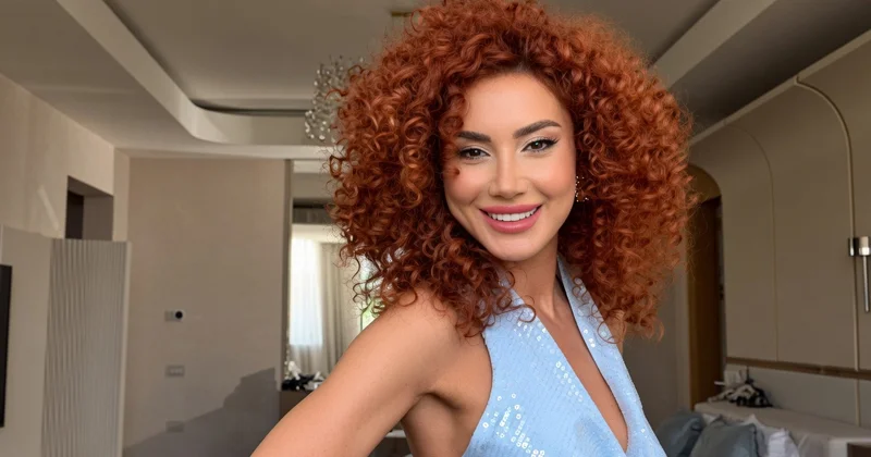 Mehin Hümbətovaya çıxış qadağası Arxasında hansı səbəblər var?