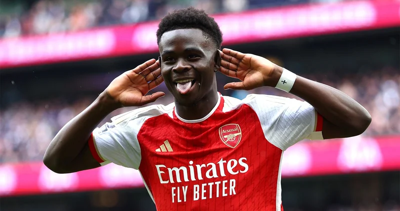 “Arsenal”da ciddi itki