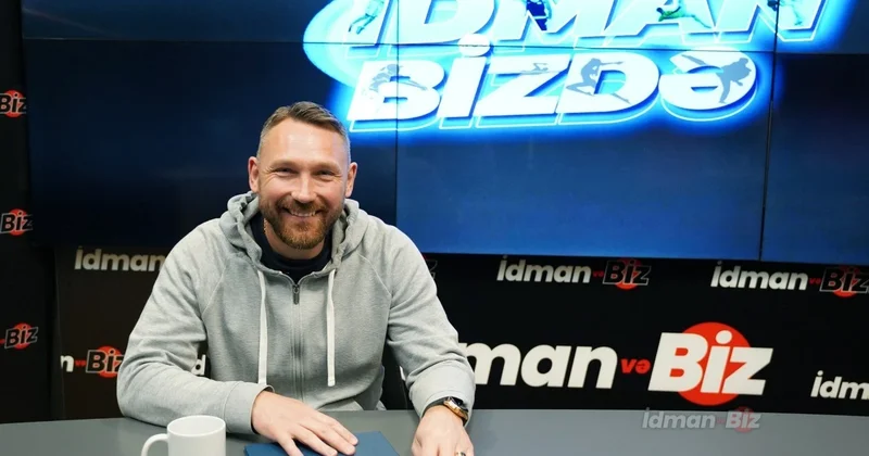 “Azərbaycan Mərakeşdən nümunə götürə bilər” Anatoli Ponomaryovun ə EKSKLÜZİV MÜSAHİBƏSİ