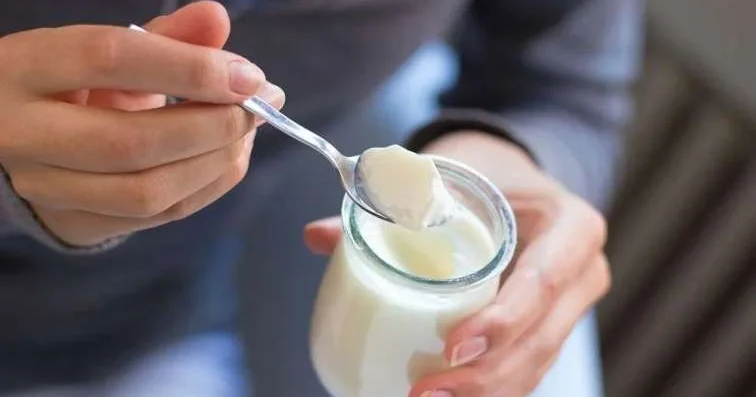 Qatıq bağırsaq xərçəngi riskini azaldır?