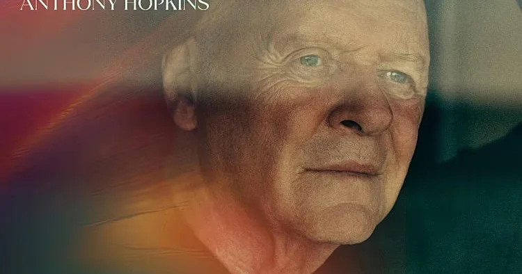 Entoni Hopkins 88 yaşında Life Is a Dream adlı musiqi albomunu buraxacaq