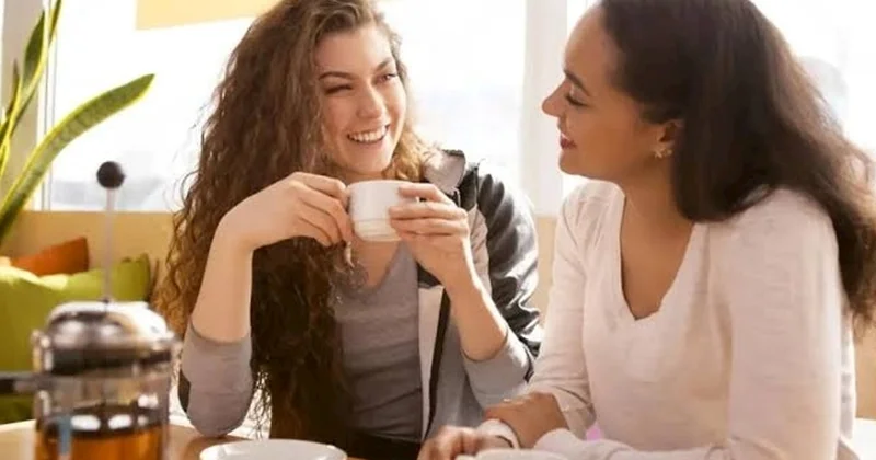 30 yaşa çatmadan bu vərdişləri tərgidin