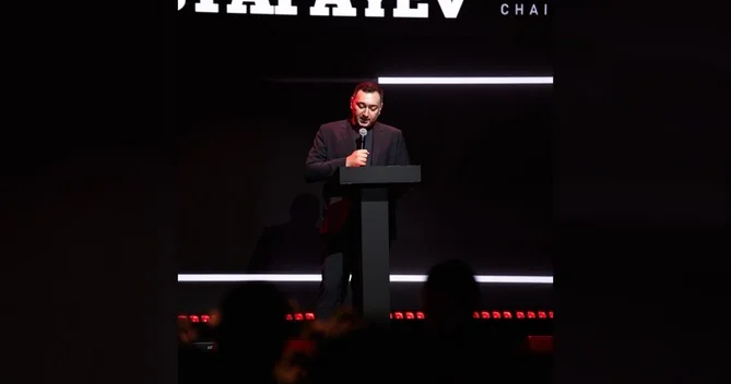 Sabah Development: Gələcəyə Addım Sabah gələcəyi necə formalaşdırır?