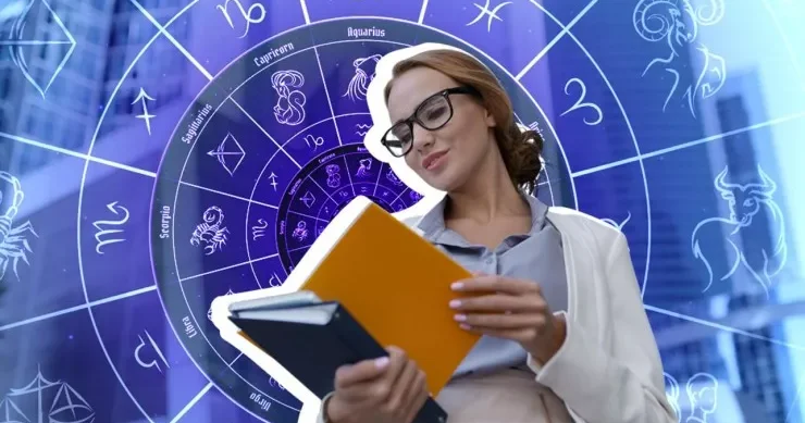 Yeddi BÜRCƏ məsləhət: təxirə saldığınız işləri yayın ortasına qədər tamamlayın