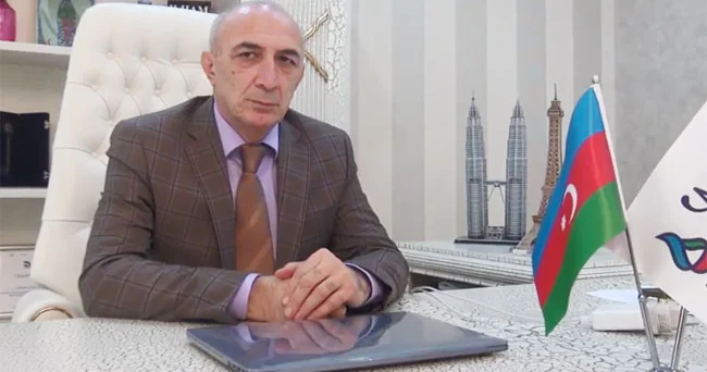 Turizmdə yeni dövr başlayır: Azərbaycan bu ölkələrdən turist gözləyir