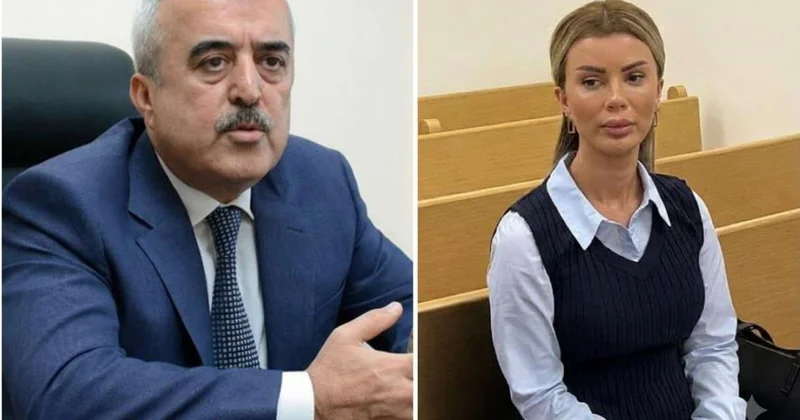 “Arzum”la Etibar Məmmədovu nə birləşdirir? Sensasion detal