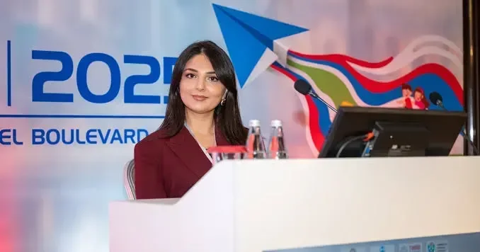 Uşaqlar üçün dəniz, yoxsa hovuz daha təhlükəsizdir? Pediatr AÇIQLADI