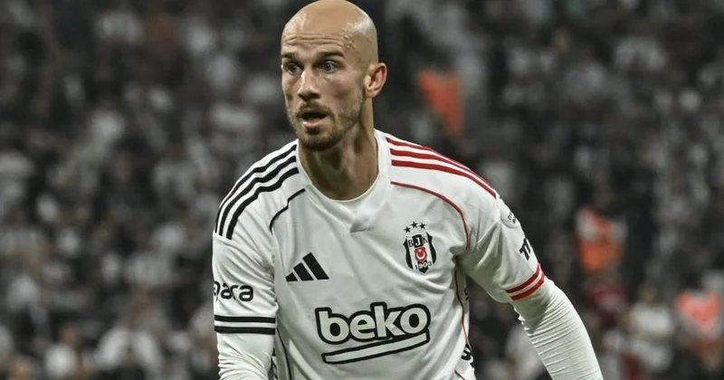 Reyncers ə sabiq futbolçusunu geri qaytarmaq tövsiyə edildi