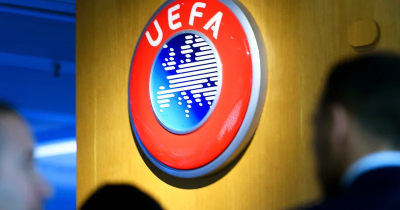Azərbaycan UEFA reytinqində mövqeyini möhkəmləndirdi