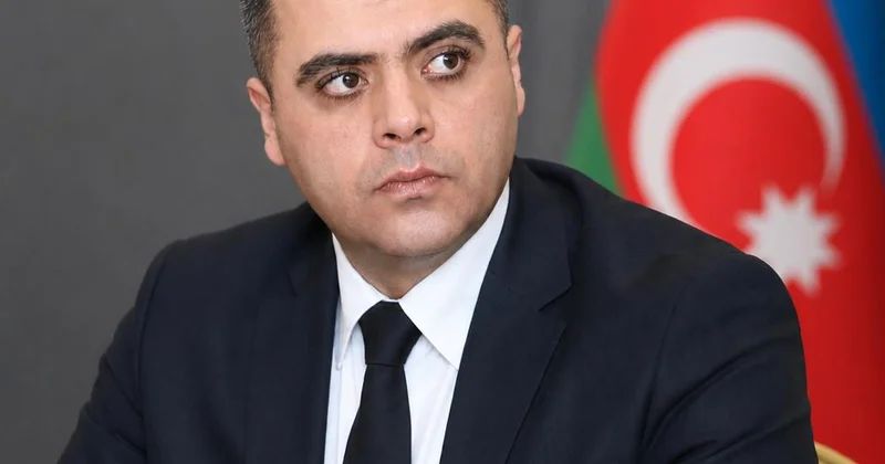 Həbs istisna, azadlıq isə əsas prinsip kimi: Qüvvədə olan hüquqi tənzimləməyə baxış
