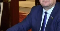 “Dövlət satınalmalarında hüquqi boşluqların aradan qaldırılması vacibdir” Müşfiq Məmmədli