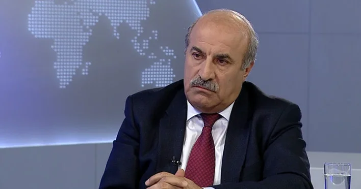 Ermənistanın sabiq baş naziri parlament seçkilərini legitim saymadı