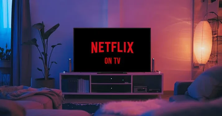 Netflix планирует запустить линейные каналы с круглосуточным вещанием