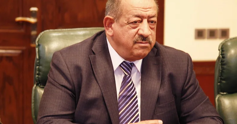 Bayram Səfərovun bacısına vəzifə verildi