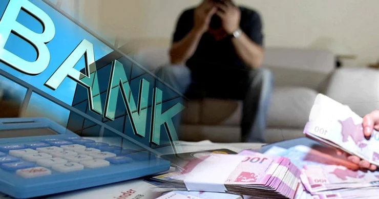 3 MİLYON VƏTƏNDAŞI DÜŞÜNDÜRƏN SUAL Niyə Avropada 7%, Azərbaycanda 15% dir?