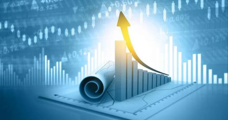 İqtisadiyyat ilin ilk yarısında 0,8 % böyüyüb