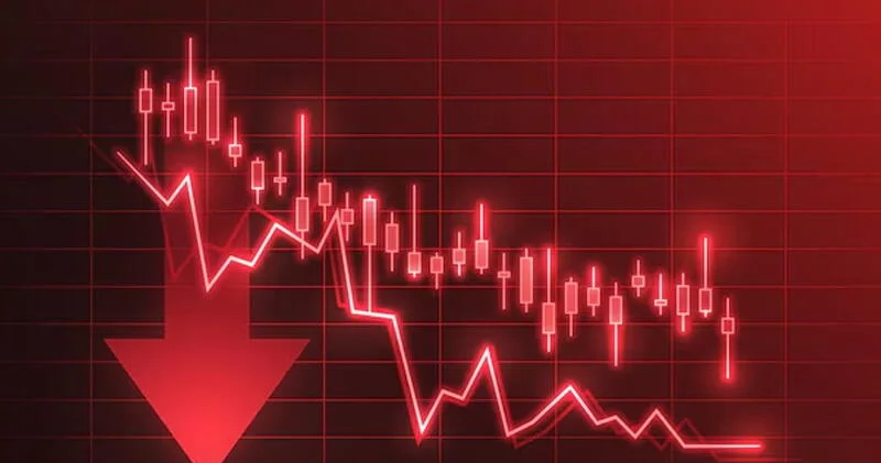 Армянский золотой пузырь: анатомия схемы на 10 миллиардов