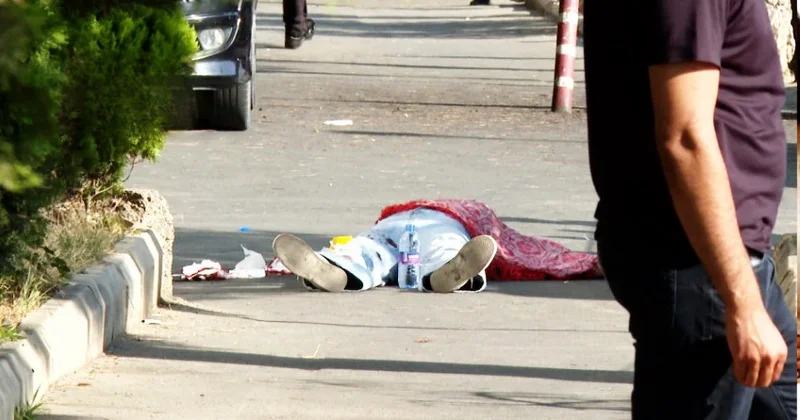 Boşanmalardan sonra idarəolunmayan aqressiya cinayətlərə yol açır SOSİOLOQ