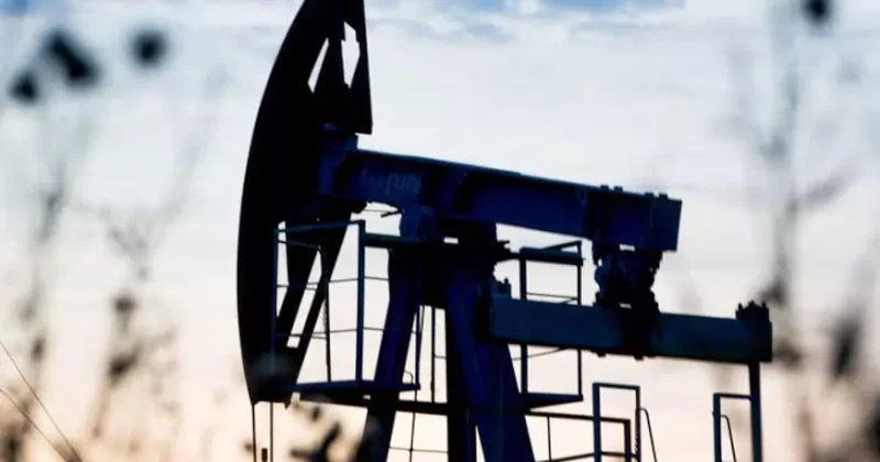 МЭА: Доходы России от нефтеэкспорта упали почти на 5 миллиардов долларов в июне