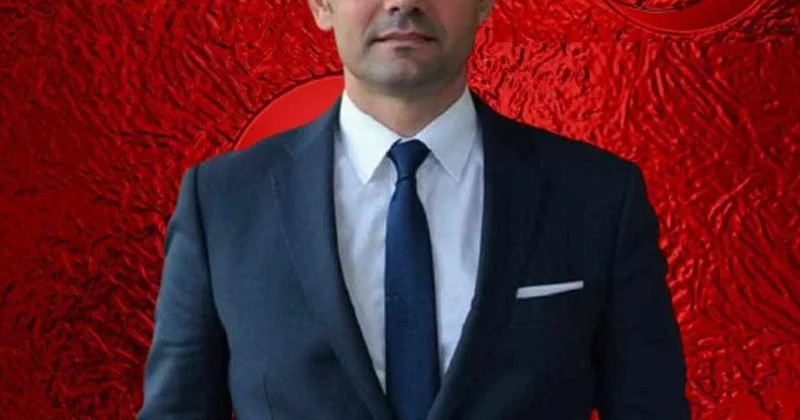 Türkiyənin geostrateji əhəmiyyəti bir daha təsdiqləndi