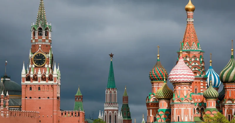 Трамп шокировал Кремль ISW