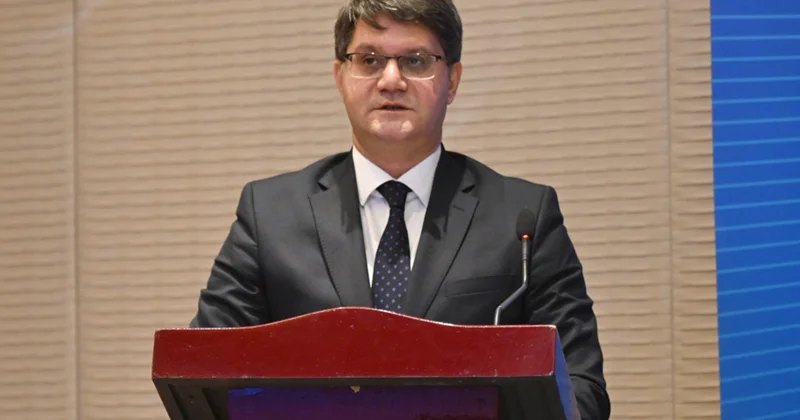 Rəşad İsmayılov Şəmkirdə vətəndaş qəbulu keçirəcək