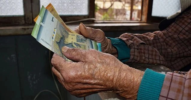 Azərbaycanda pensiyalar nə qədər arta bilər?